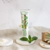 Natural Toothpaste Mint, Alepia